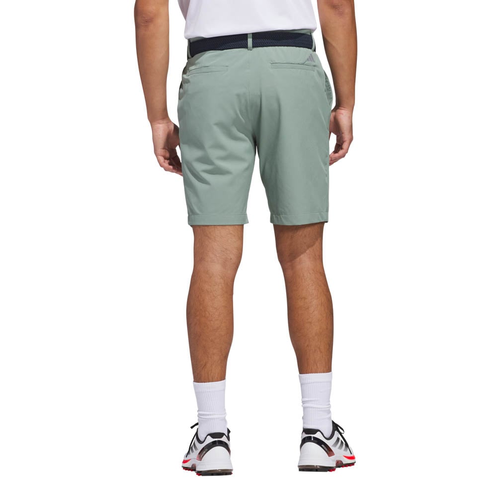 Ultimate 8.5-Inch Golf Shorts Adidas