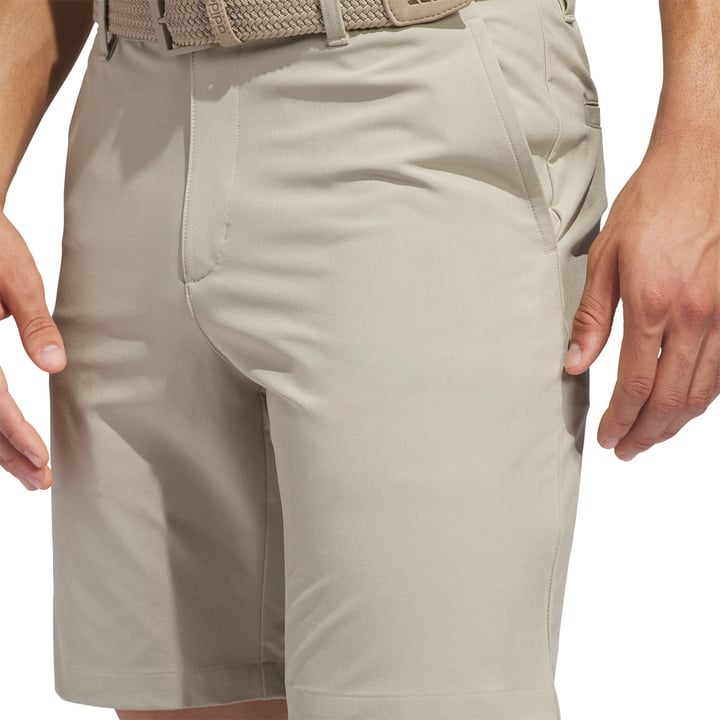 Ultimate 8.5-Inch Golf Shorts Adidas