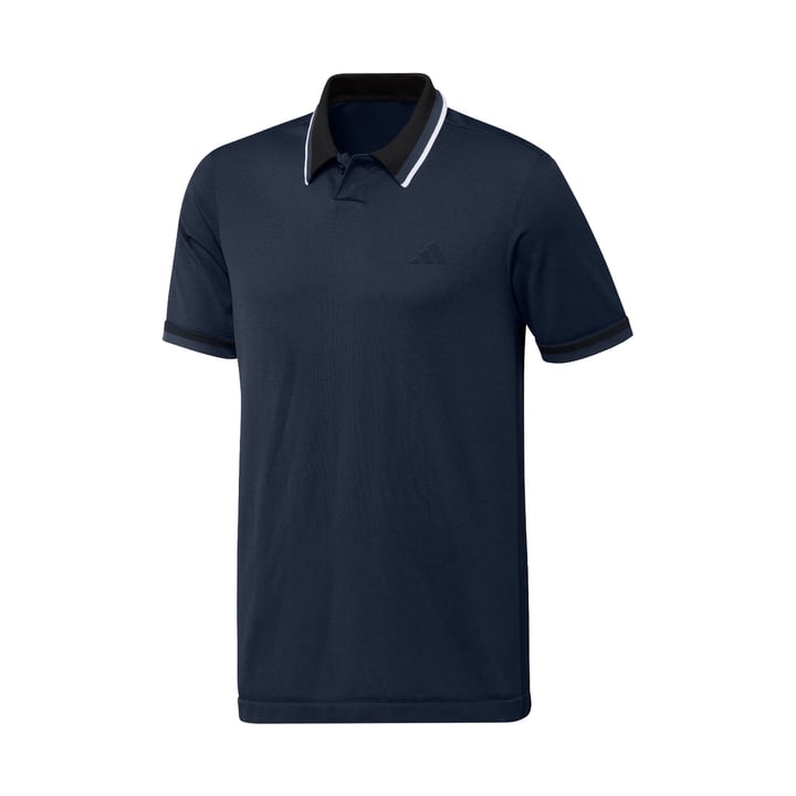 Primeknit Polo Adidas