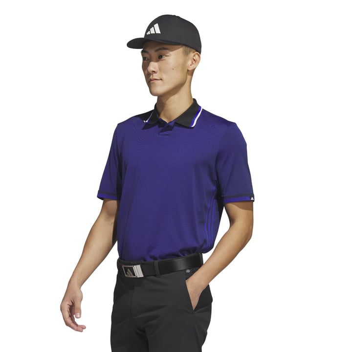 Primeknit Polo Adidas