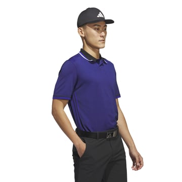 Primeknit Polo Adidas
