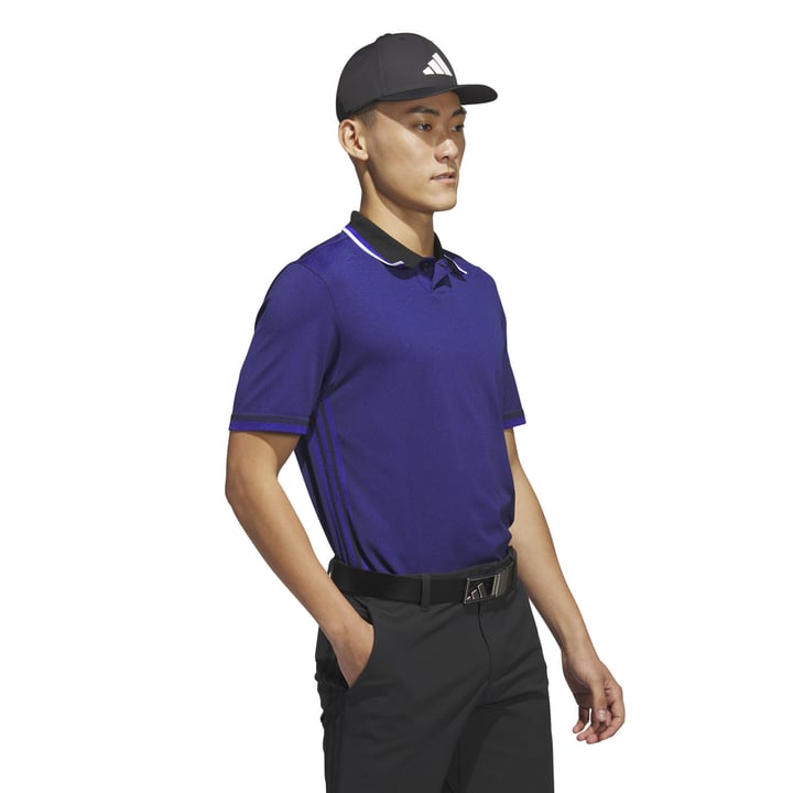 Primeknit Polo Adidas