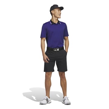 Primeknit Polo Adidas