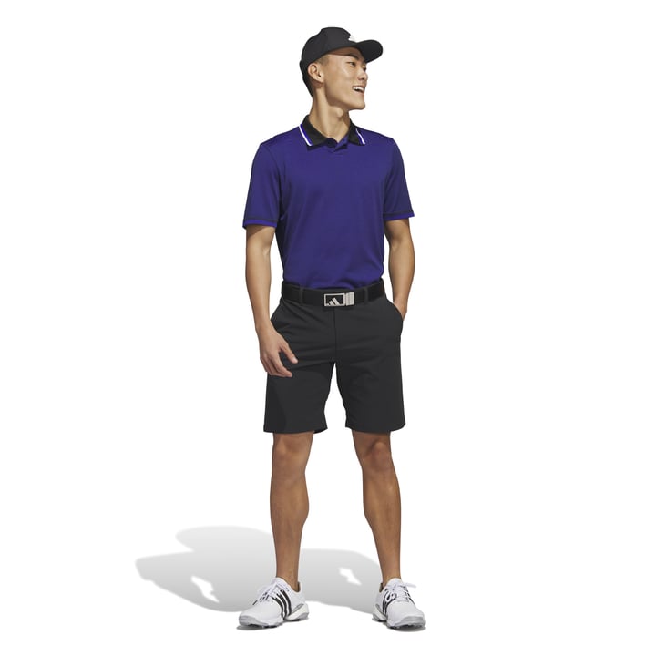 Primeknit Polo Adidas