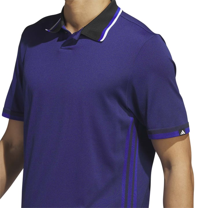 Primeknit Polo Adidas