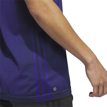 Primeknit Polo Adidas