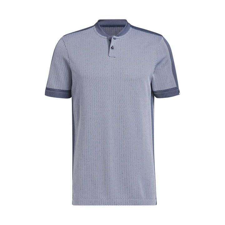 Txtrd Prkt Polo Adidas
