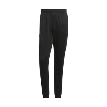 Cold.Rdy Jogger Schwarz Adidas