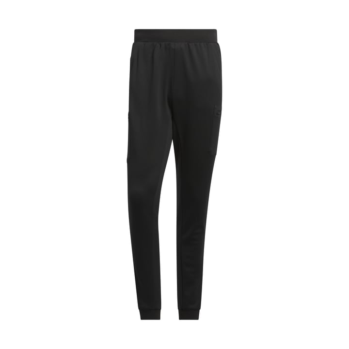 Cold.Rdy Jogger Schwarz Adidas