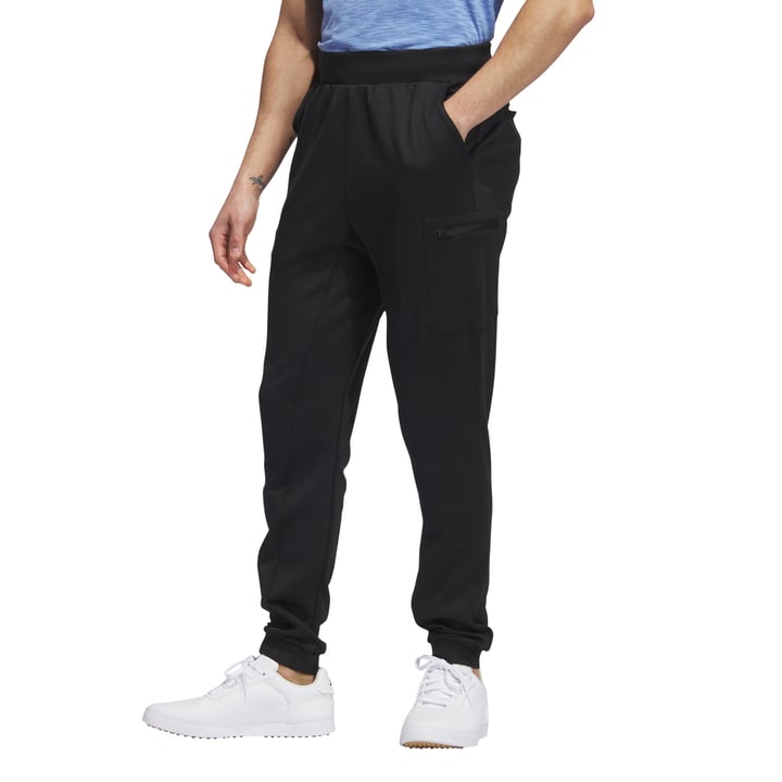 Cold.Rdy Jogger Schwarz Adidas