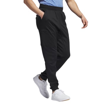 Cold.Rdy Jogger Schwarz Adidas