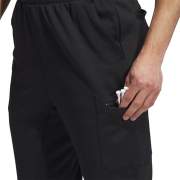 Cold.Rdy Jogger Schwarz Adidas