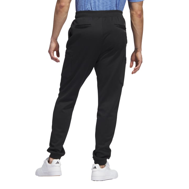 Cold.Rdy Jogger Schwarz Adidas