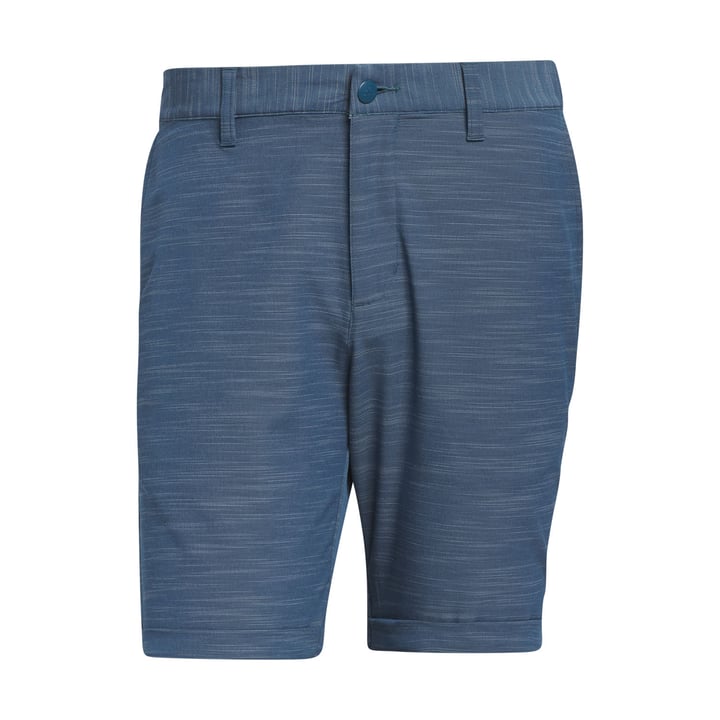 Cuffed Short Adidas