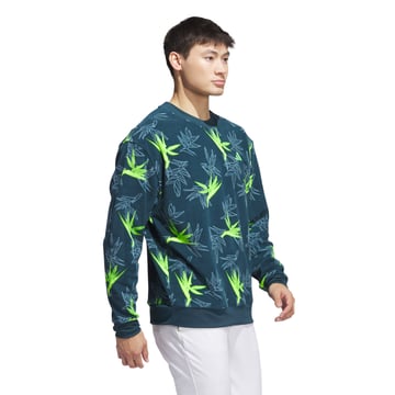 Oasis Crew Adidas
