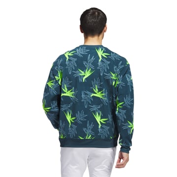 Oasis Crew Adidas