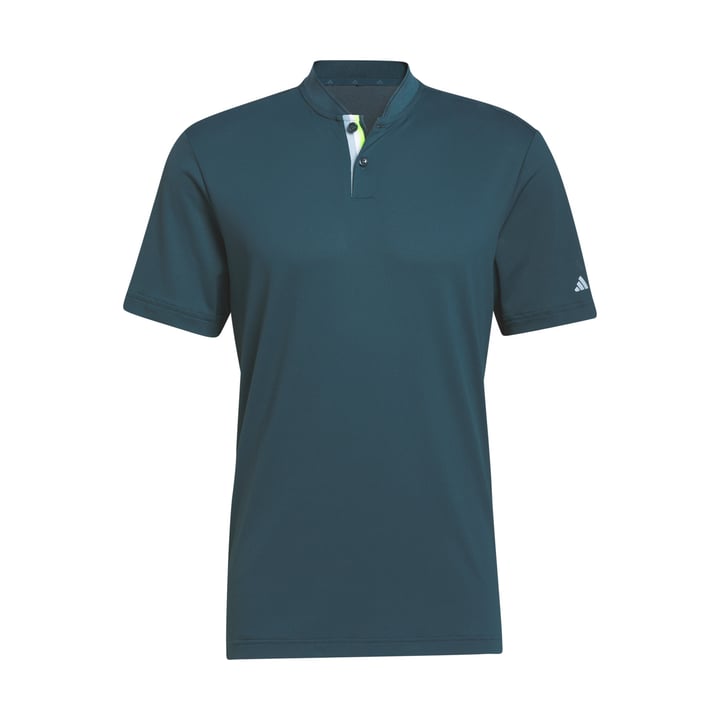 U365T Heat Polo Adidas