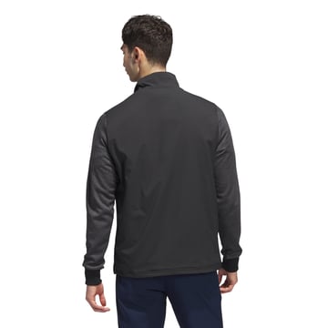 Go-To 1/4 Zip Sort Adidas