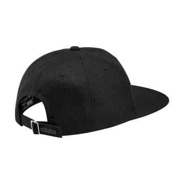 M Anti-3 Putt Schwarz Adidas