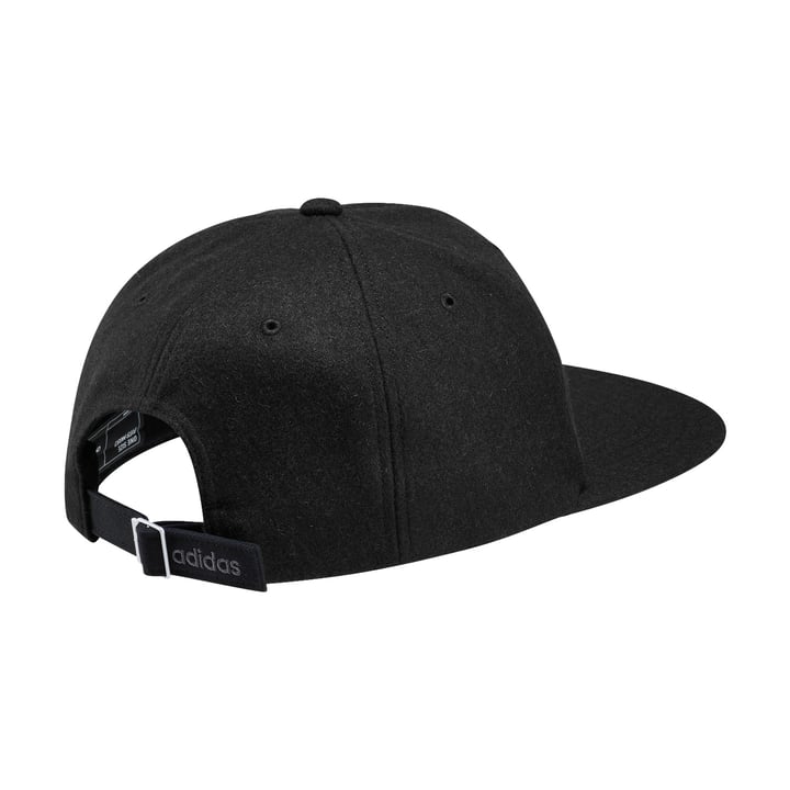 M Anti-3 Putt Schwarz Adidas