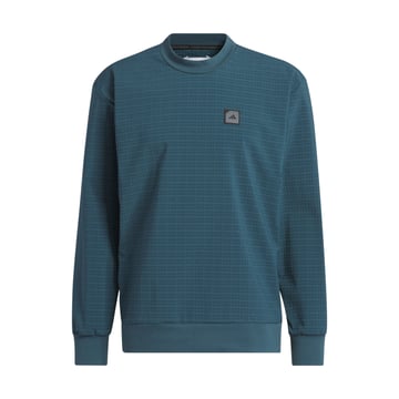 ADX Windready Crew Adidas