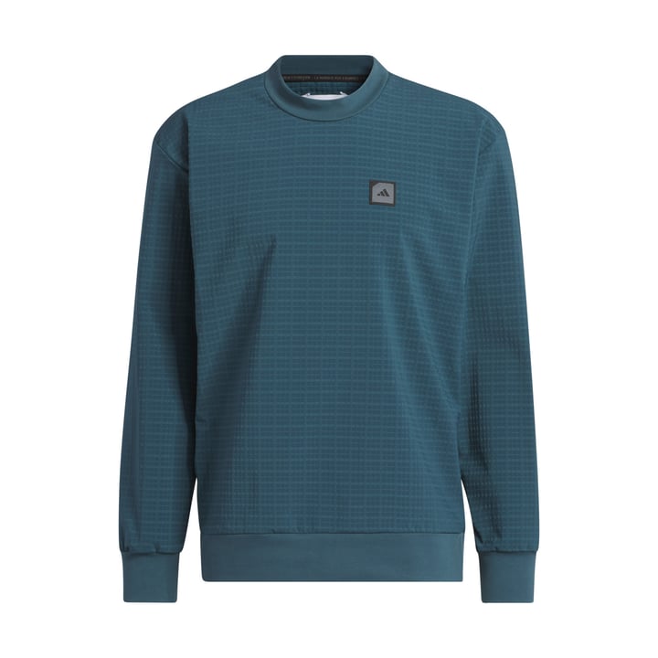 ADX Windready Crew Adidas