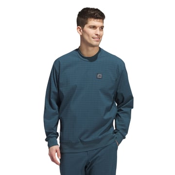 ADX Windready Crew Adidas