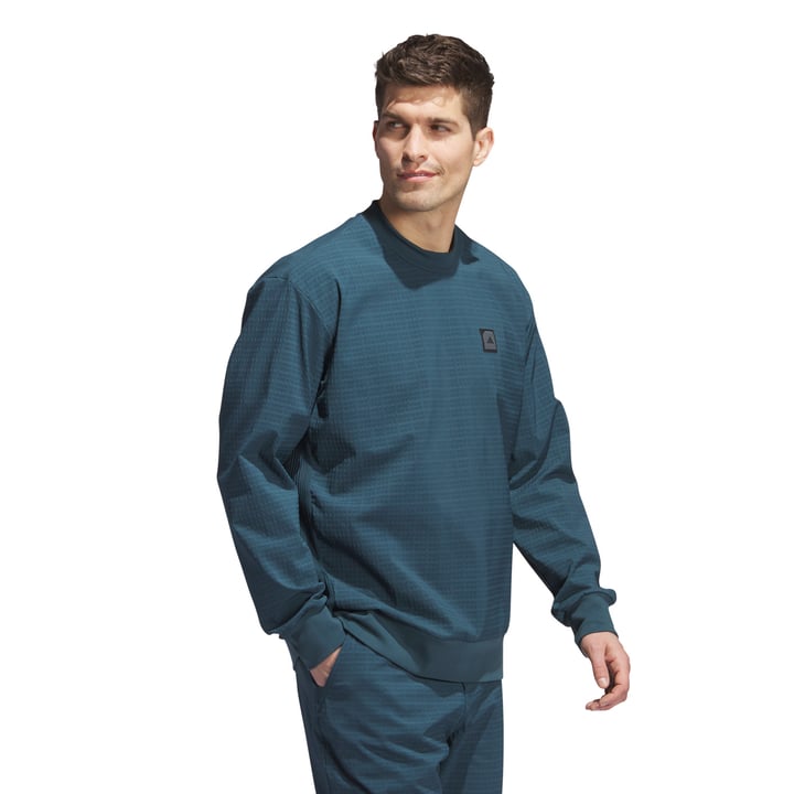 ADX Windready Crew Adidas