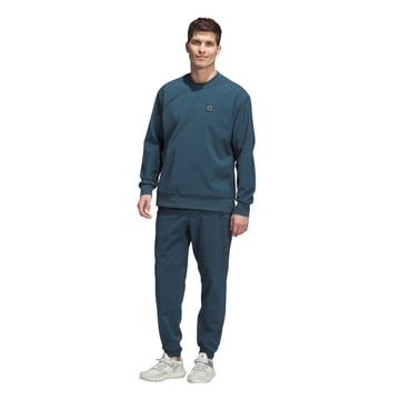ADX Windready Crew Adidas