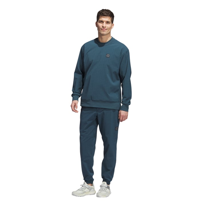 ADX Windready Crew Adidas