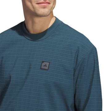 ADX Windready Crew Adidas