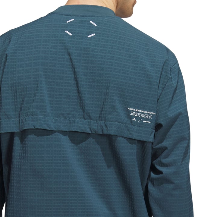 ADX Windready Crew Adidas