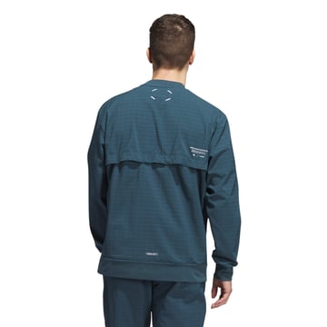 ADX Windready Crew Adidas