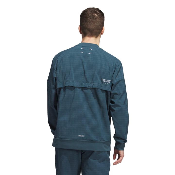 ADX Windready Crew Adidas