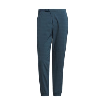 ADX Windready Pant Adidas