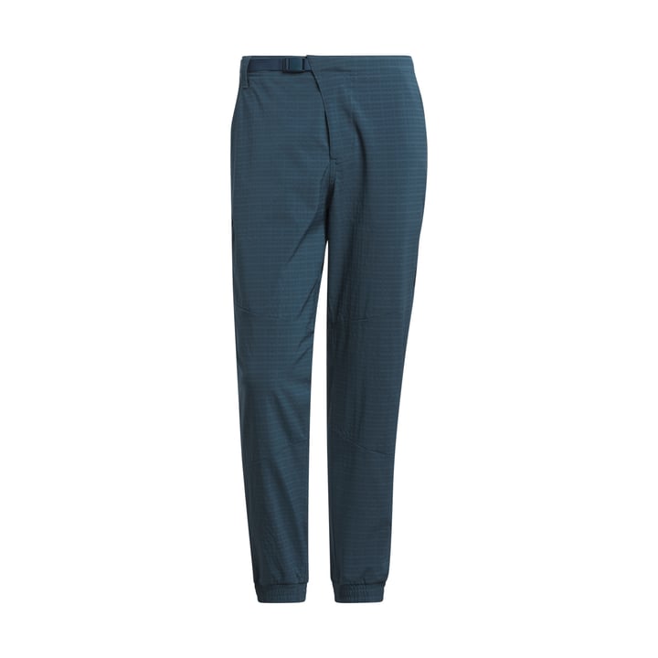 ADX Windready Pant Adidas