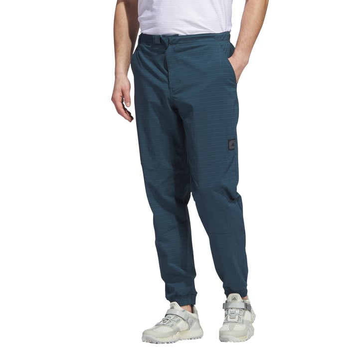 ADX Windready Pant Adidas
