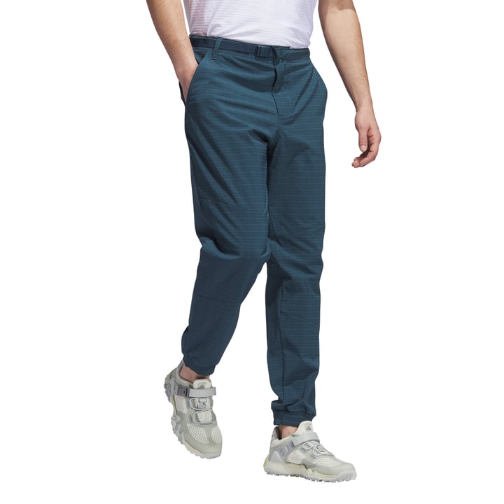 ADX Windready Pant Adidas