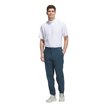 ADX Windready Pant Adidas