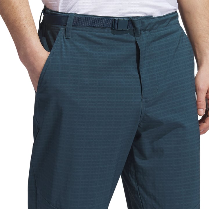 ADX Windready Pant Adidas