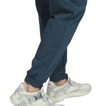 ADX Windready Pant Adidas