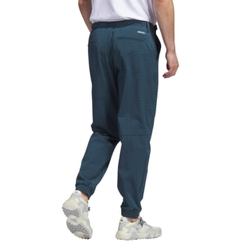 ADX Windready Pant Adidas
