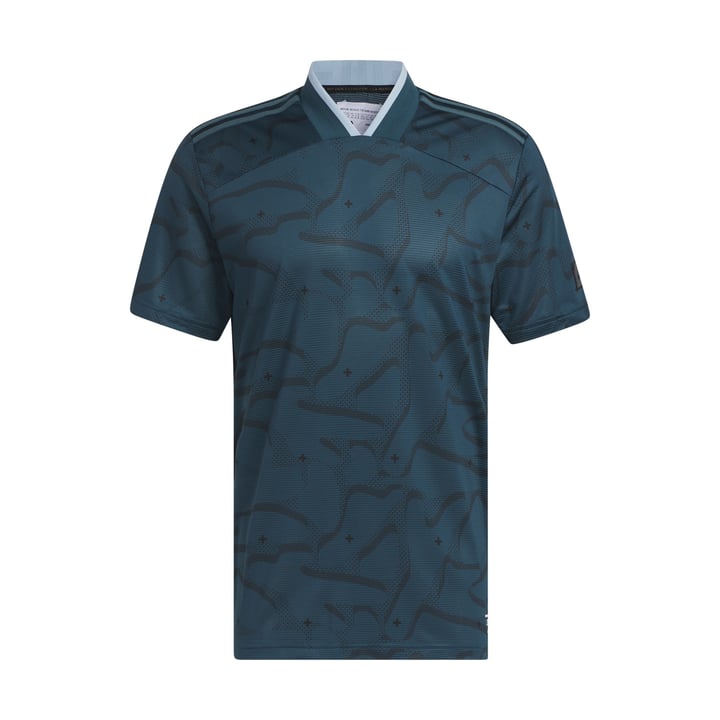 ADX H.Rdy Polo Adidas