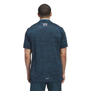 ADX H.Rdy Polo Adidas