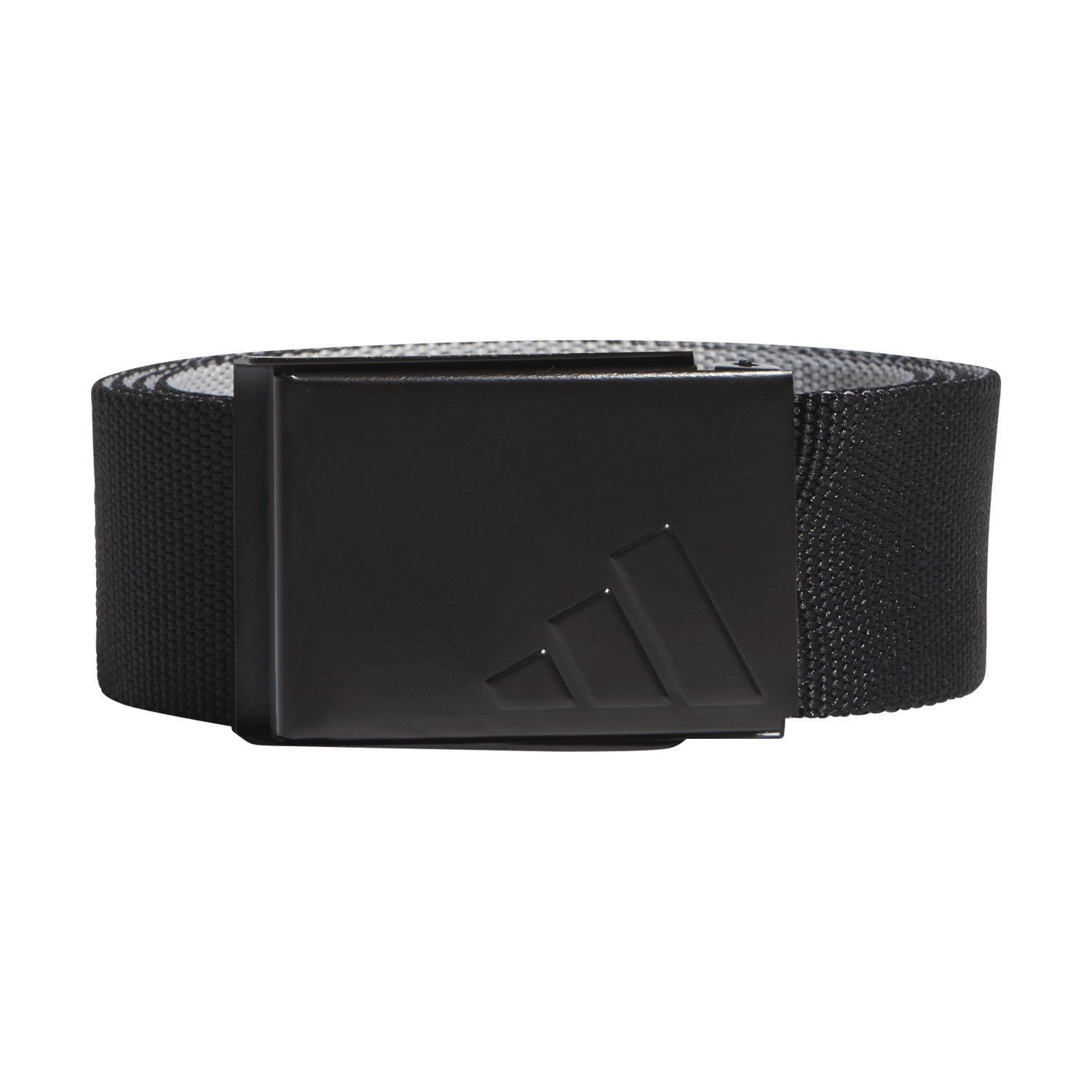 Product Image for Revers Web Belt - Bälte