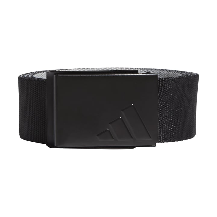 Revers Web Belt Adidas