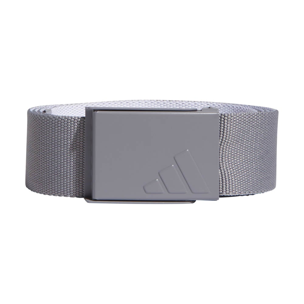 Revers Web Belt