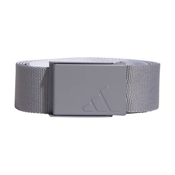 Revers Web Belt Adidas