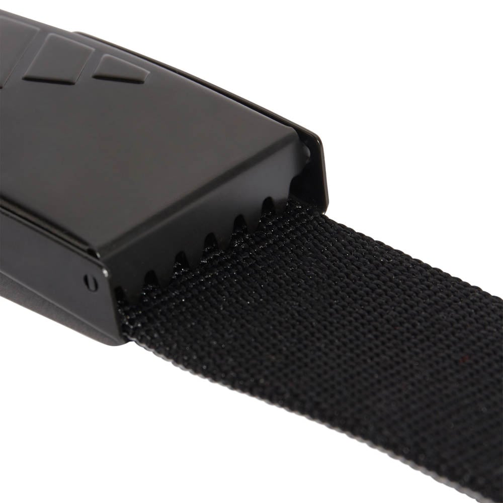 Revers Web Belt Adidas Revers Web Belt Adidas