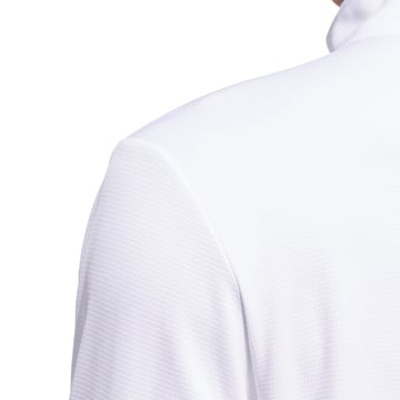 Core Ltwt 1/4 Z Hvid Adidas